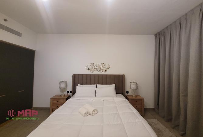 85320448 - Property Image 2