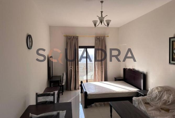 71085445 - صورة العقار 2