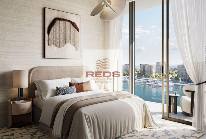 82359250 - Property Image 3