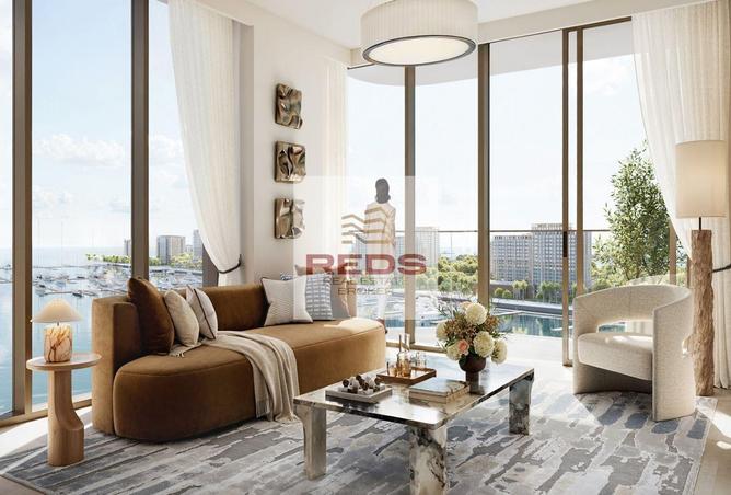 82359250 - Property Image 2