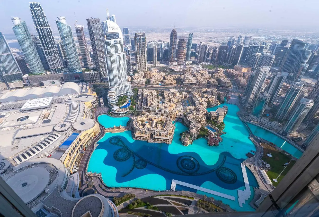 128816857 - الصورة الرئيسية للعقار