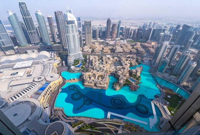 128816857 - الصورة الرئيسية للعقار