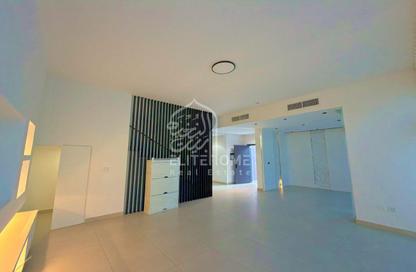 فيلا - 4 غرف نوم - 5 حمامات للبيع في سينديان - مسار - تلال سيتي - الشارقة فيلا - 4 غرف نوم - 5 حمامات للبيع في سينديان - مسار - تلال سيتي - الشارقة
