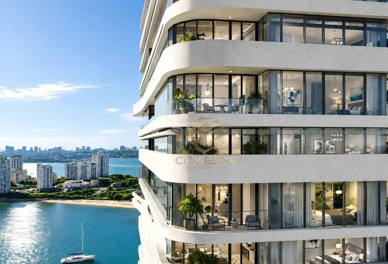 150481232 - Property Main Image