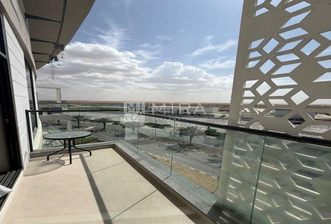 88296681 - صورة العقار 2