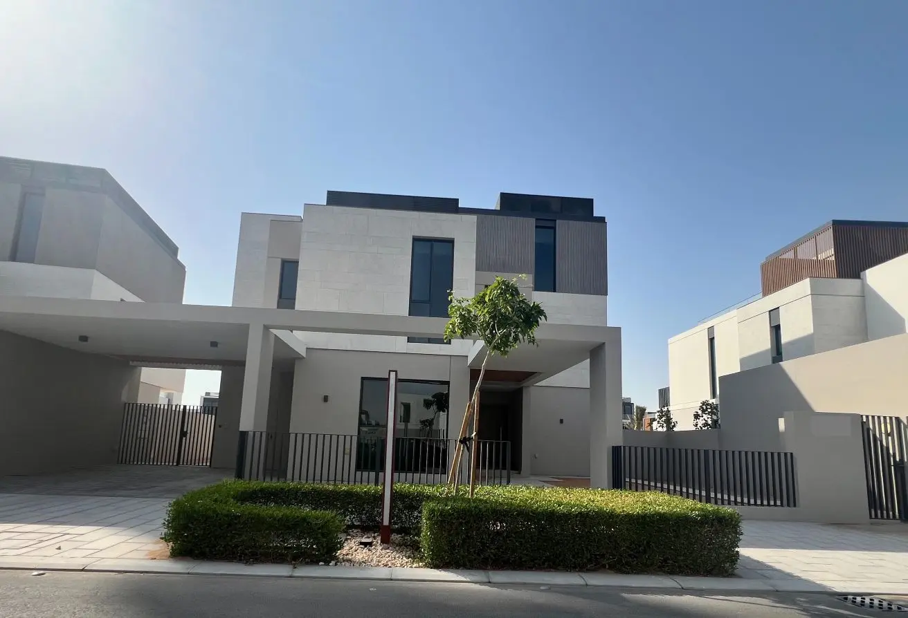 147756926 - Property Main Image