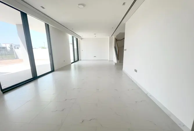 147756926 - Property Image 3