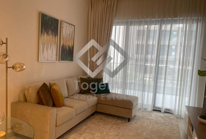 77378088 - Property Image 2