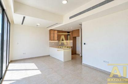 Villa - 3 - 4 for rent in Elora - The Valley - Dubai Villa - 3 - 4 for rent in Elora - The Valley - Dubai