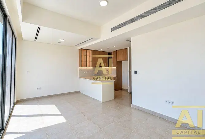 163235902 - Property Image 3