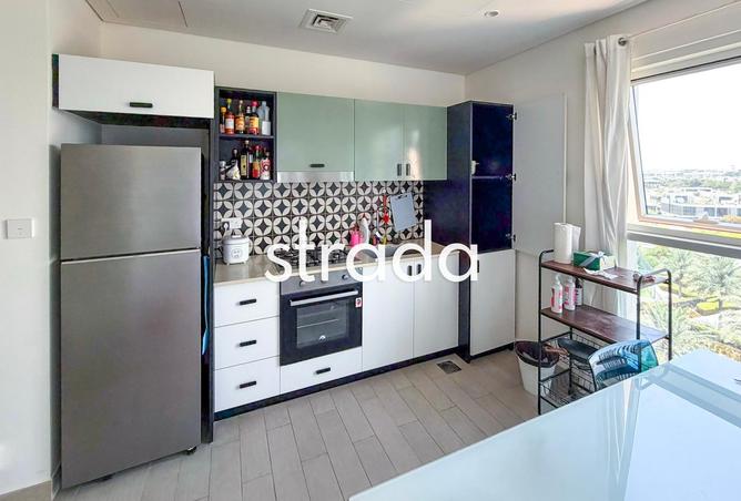 109049029 - Property Image 2