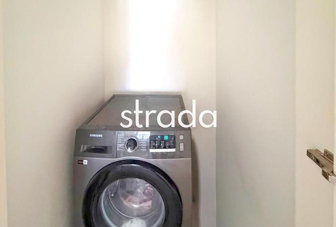 109049029 - Property Image 3