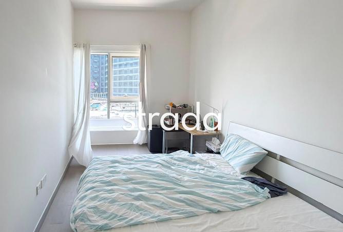 109049029 - Property Main Image
