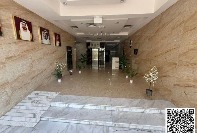 93567665 - Property Image 2