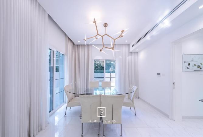 75013102 - Property Main Image