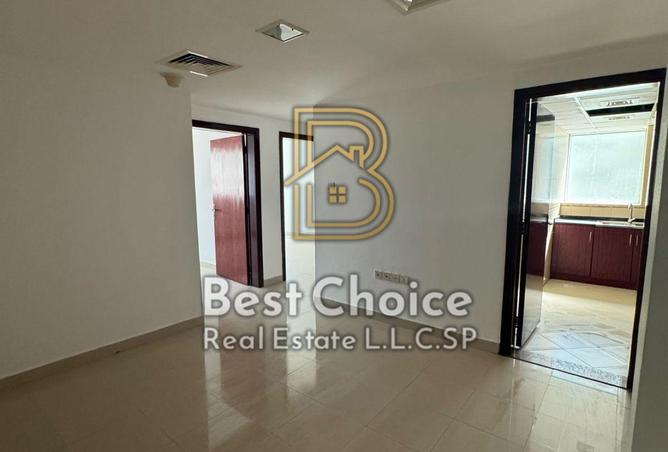 144600662 - Property Image 3