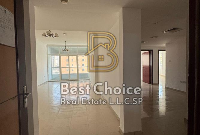 144600662 - Property Main Image