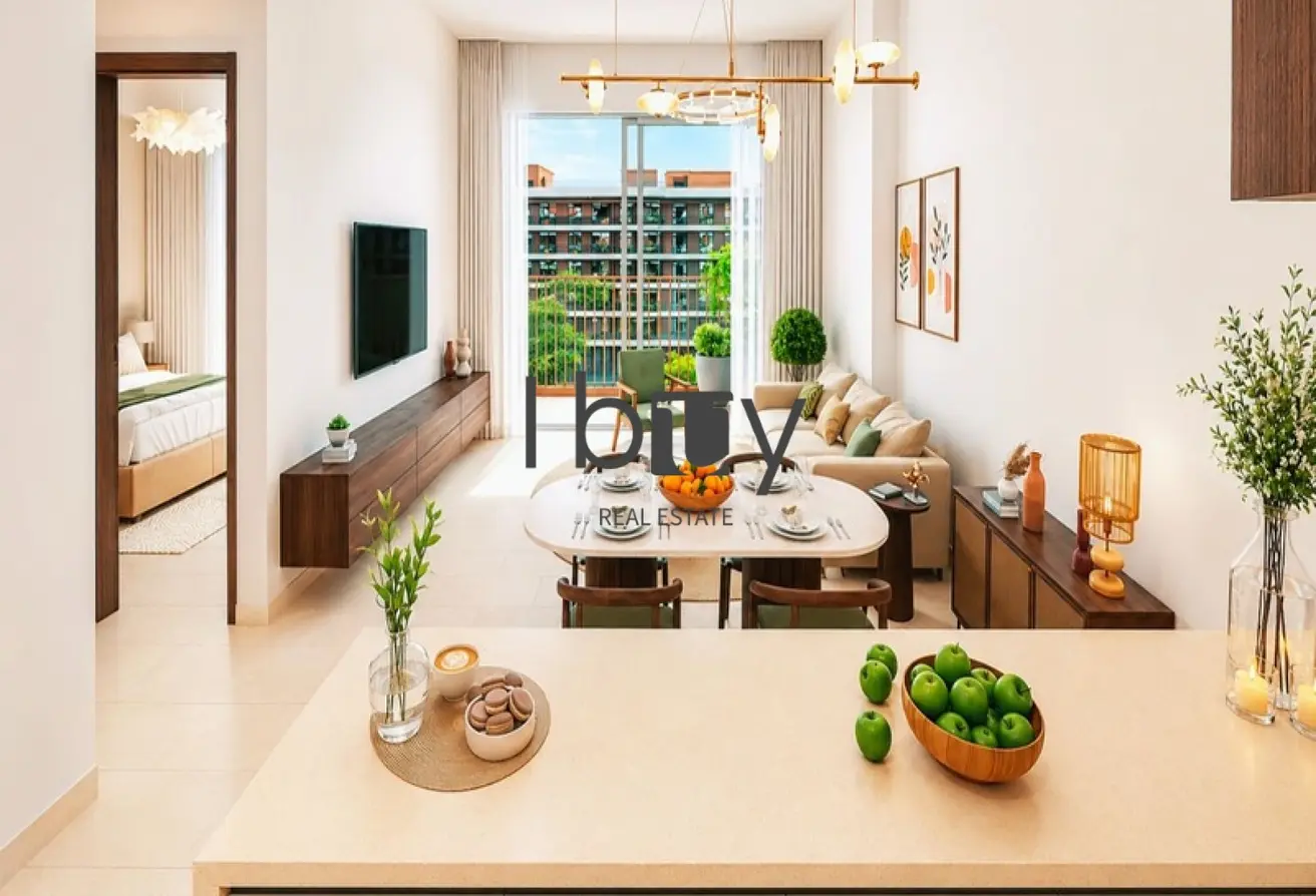 145990366 - Property Main Image