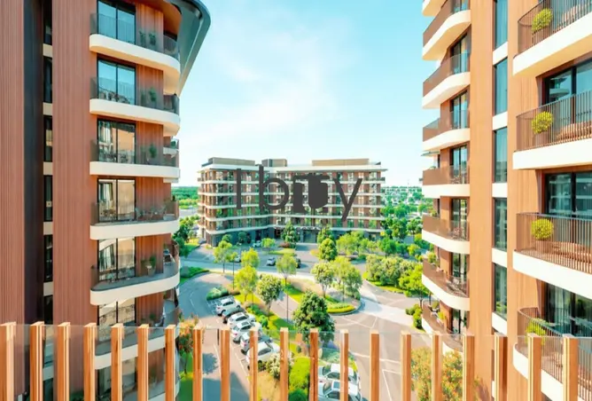 145990366 - Property Image 3