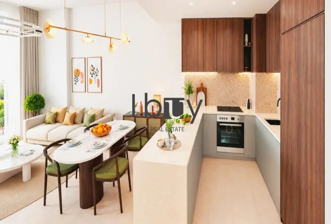 145990366 - Property Image 2