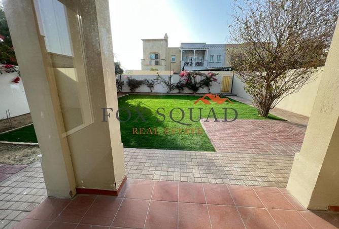 71465625 - Property Image 2