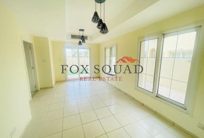 71465625 - Property Image 3