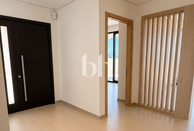 107288327 - Property Image 3