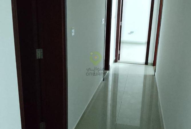 84902627 - صورة العقار 3