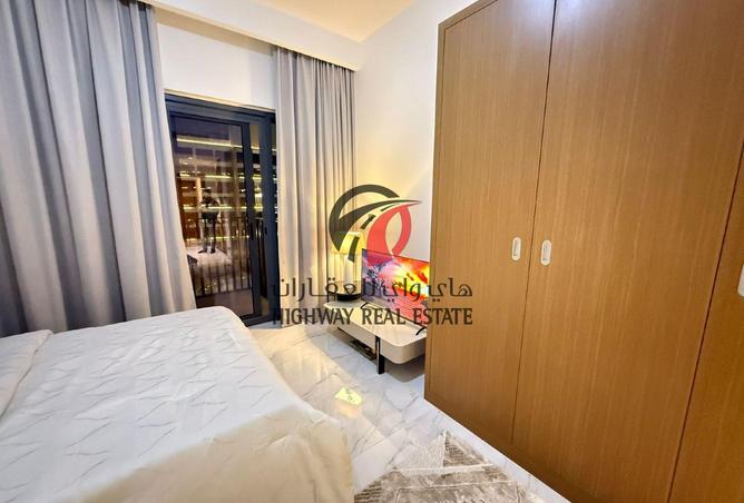 16007753 - صورة العقار 2