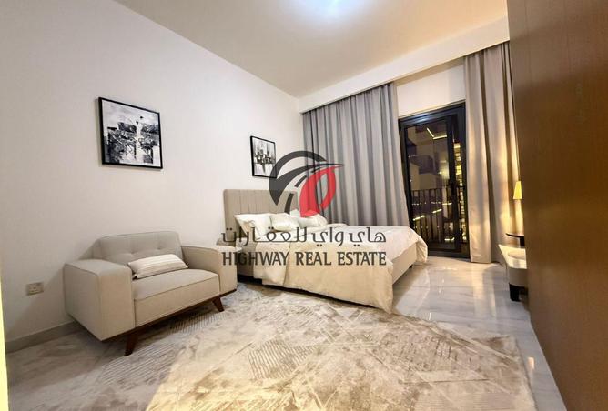 16007753 - صورة العقار 3