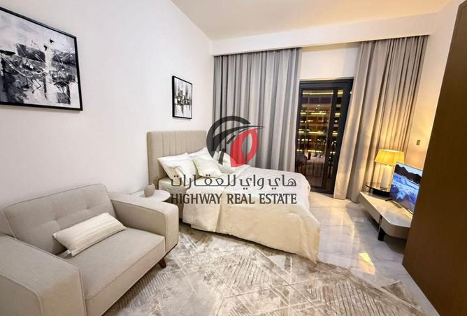 16007753 - الصورة الرئيسية للعقار