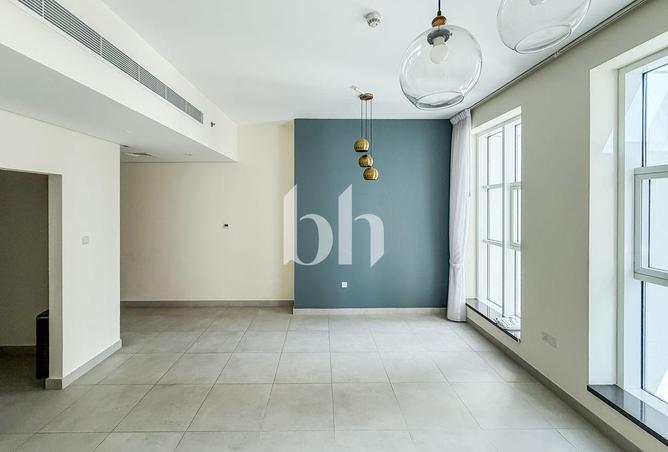 126568169 - Property Image 3