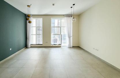 Apartment - 2 Bedrooms - 3 Bathrooms for rent in Marina Arcade Tower - Dubai Marina - Dubai Apartment - 2 Bedrooms - 3 Bathrooms for rent in Marina Arcade Tower - Dubai Marina - Dubai
