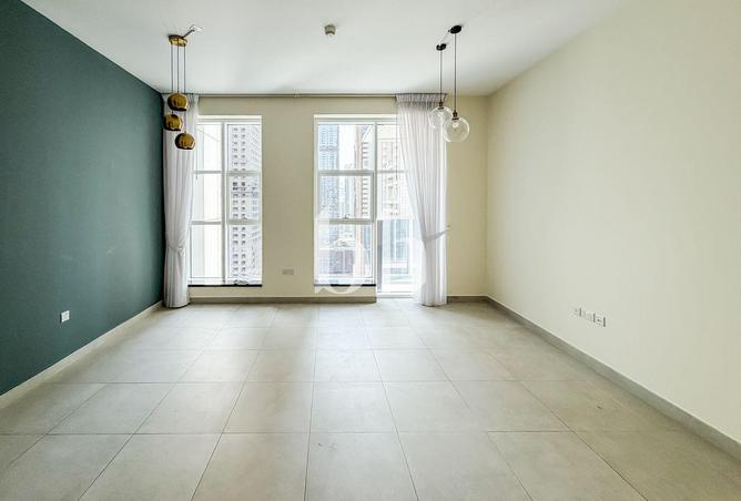 126568169 - Property Image 2