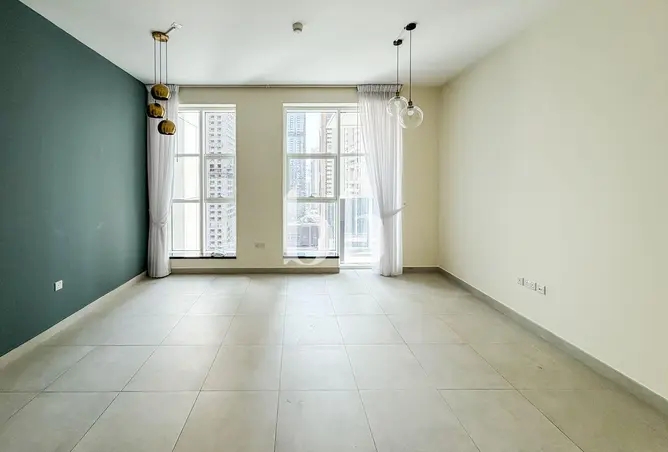 126568169 - Property Image 2