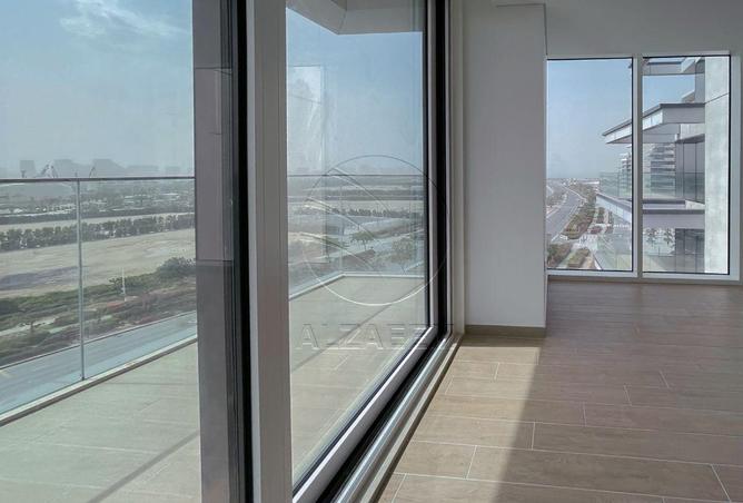 71497025 - صورة العقار 3