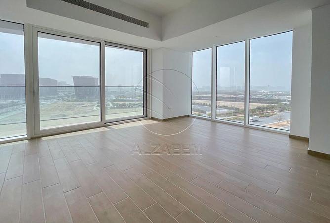 71497025 - الصورة الرئيسية للعقار