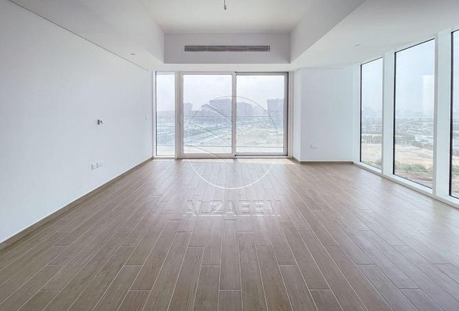 71497025 - صورة العقار 2