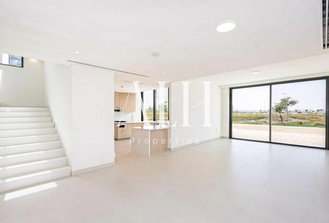 75023124 - صورة العقار 2