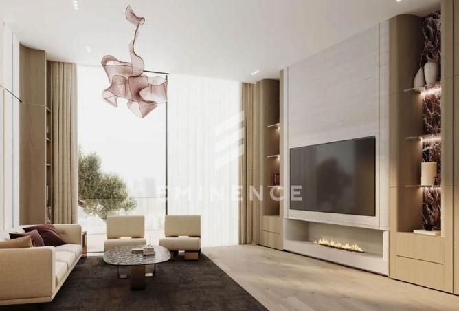 16190550 - Property Image 3