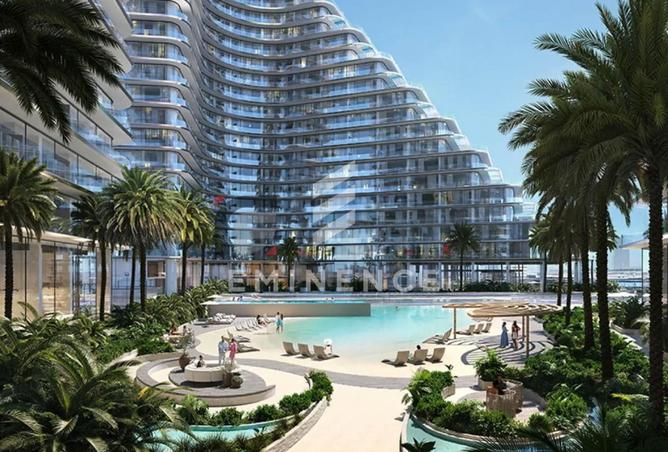 16190550 - Property Image 2