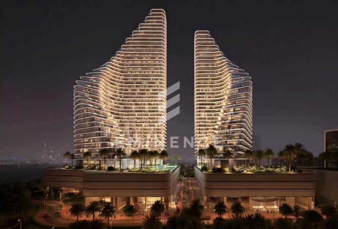 16190550 - Property Main Image