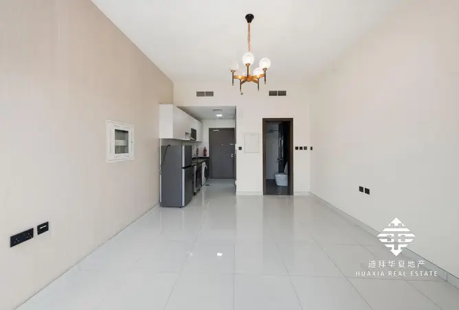 156897330 - Property Image 3