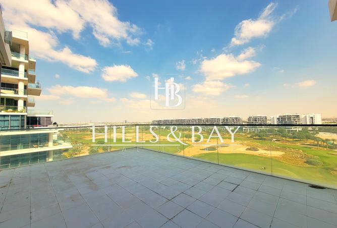 108179963 - Property Main Image