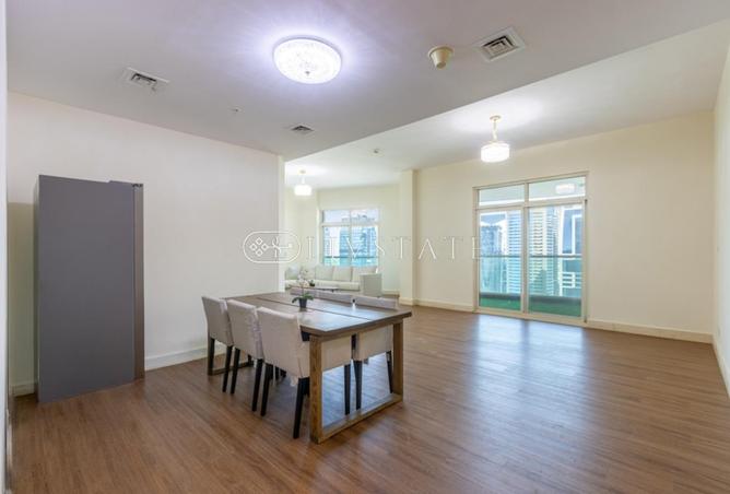 91822153 - Property Main Image