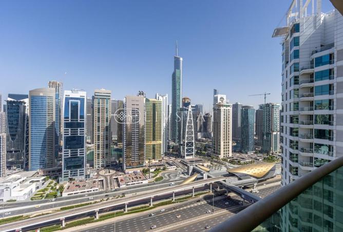 91822153 - Property Image 3