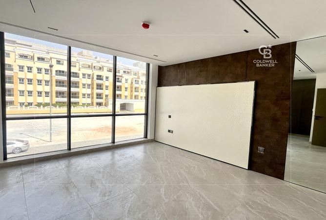 14696550 - الصورة الرئيسية للعقار