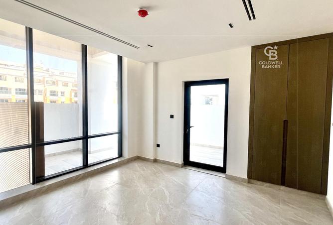 14696550 - صورة العقار 2