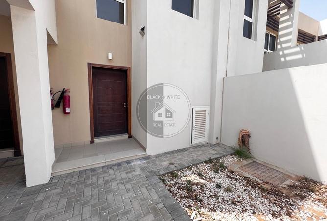 16150359 - صورة العقار 2