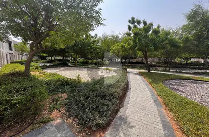 فيلا - 3 غرف نوم - 3 حمامات للايجار في فلل فلامنغو - ميناء العرب - راس الخيمة - رأس الخيمة فيلا - 3 غرف نوم - 3 حمامات للايجار في فلل فلامنغو - ميناء العرب - راس الخيمة - رأس الخيمة